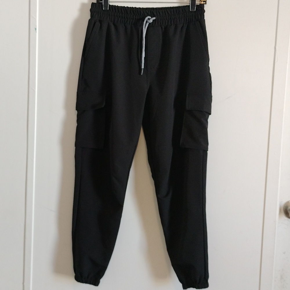 Sovereign Code Hyperloop pants size S - Picture 12 of 16